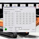 Doosan Data Monitoring System (DMS-3) 1.41 - Latest Version !