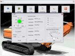 Doosan Data Monitoring System (DMS-3) 1.41 - Latest Version ! - Image 2