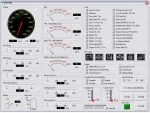 Doosan Data Monitoring System (DMS-3) 1.41 - Latest Version ! - Image 3