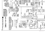 Doosan Workshop Service Manuals & Wiring Diagram Full Set All Models PDF