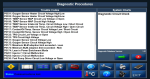 Kohler EFI  Diagnostic System  Latest Diagnostic Software 2023 - Image 4