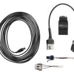 2025 Kohler Diagnostic System With Interface & Cables Kit And EFI Diagnostic Software 25 761 50-S