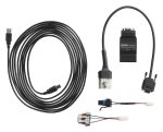 2025 Kohler Diagnostic System With Interface & Cables Kit And EFI Diagnostic Software 25 761 50-S
