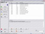 DENSO Complete Diagnostics Kit With PYTHON Diagnostic Adapter & CF-54 Laptop With Latest Software Denso DST-PC 10.0.1 [2019] - Image 9