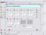 DENSO Complete Diagnostics Kit With PYTHON Diagnostic Adapter & CF-54 Laptop With Latest Software Denso DST-PC 10.0.1 [2019] - Image 10