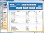 Doosan E-Doctor Industry and Construction Engine Diagnostic Software 2016 - Full Level Activation - Image 2