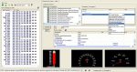 Diagnostic Software Pack For Mercedes - Include Latest Xentry And DAS Latest 2024 - Image 3