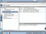 Diagnostic Software Pack For Mercedes - Include Latest Xentry And DAS Latest 2024 - Image 2