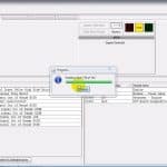 Internationall Navkal 2018 Offline Version With File For DELETE DPF MAXXFORCE 13