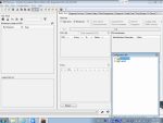 Diagnostic Software For Mercedes - Include Latest Xentry And DAS 2025 - Image 5