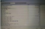Internationall Navkal 2018 Offline Version With File For DELETE DPF MAXXFORCE 13 - Image 7