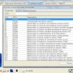 Hino Diagnostic eXplorer 2 - Hino DX2 1.1.21