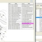Hino Diagnostic eXplorer 2 - Hino DX2 1.1.22.1