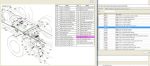 Hino Diagnostic eXplorer 2 - Hino DX2 1.1.21 & Troubleshooting Files - Latest Version 2021 - Image 3
