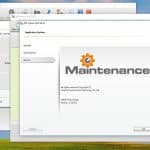 Hitachi MPDr v2.54 ECM Diagnostic Software Latest 2018 - Full Online Installation Service Included !