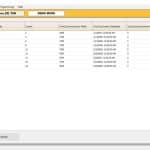 Yale Hyster Forklifts PC Service Tool v 4.95 Diagnostic