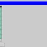 Iveco EASY v13 Diagnostics Software 2018