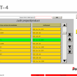 Jungheinrich Judit 4 Diagnostic Software 2023