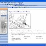 Hitachi Service Advisor 4.2 2016 - All Models All Serials Service Info Manuals - Full Diagnostics & Service Info -  Online Installation Service Included