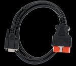 DENSO DIAGNOSTIC KIT (PYTHON) Diagnostic Adapter- With Denso DST-PC 10.0.1 [2019] Software - Image 7