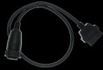 DENSO DIAGNOSTIC KIT (PYTHON) Diagnostic Adapter- With Denso DST-PC 10.0.1 [2019] Software - Image 8