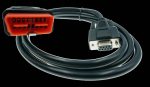 DENSO DIAGNOSTIC KIT (PYTHON) Diagnostic Adapter- With Denso DST-PC 10.0.1 [2019] Software - Image 6