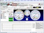 PF-Diagnose 2.0.2.23 Diagnostics Software 2013 - Full Heavy & Medium Duty with OBDII Support - Image 2