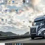 Genuine Nexiq USB Link 3 & CF-54 Laptop Ready To Work