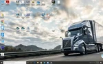 Genuine Nexiq USB Link 3 & CF-54 Laptop Ready To Work
