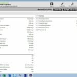 Nexiq eTechnician 2.13 HDS and LMT Diagnostics Software - Latest 2024