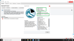 Volvos Heavy Duty Diagnostics & Service Info Kit - Vocom 88890300 Interface & Laptop With Latest Tech Tool -Impact - Prosis - Complete Kit 2025 - Image 6