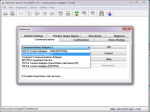 EST 2019B Electronic Service Tool For Perkinss - All Models Diagnostics Software ! - Image 3