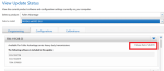 Eaton Service Ranger v4.6 Engineering Version 2020 Diagnostics Software Include Full Latest Data files - Image 2