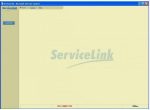 Freightliner ServiceLink 4.9.6 For Diagnostics For All Freightliner Models -Online Installation Service ! - Image 2