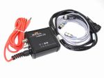 Still Forklifts Canbox Diagnostic Kit 50983605400