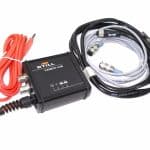 Still Forklifts Canbox Diagnostic Kit 50983605400