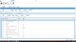 Volvos Pentas And Yamaha Diagnostic VODIA 5 (5.2.4.X) latest 2020 With Development Database & Developer Tool - Image 7