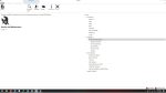 Volvos Pentas And Yamaha Diagnostic VODIA 5 (5.2.4.X) latest 2020 With Development Database & Developer Tool - Image 9
