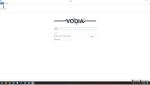 Volvos Pentas And Yamaha Diagnostic VODIA 5 (5.2.4.X) latest 2020 With Development Database & Developer Tool - Image 3
