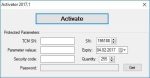 Universal Allison DOC for PC 2023 Diagnostic Software- Latest Version Premium 2023 - Highest Level Activation - Image 3