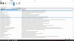Volvos Pentas And Yamaha Diagnostic VODIA 5 (5.2.4.X) latest 2020 With Development Database & Developer Tool - Image 12