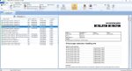 Volvos Heavy Duty Diagnostics & Service Info Kit - Vocom 88890300 Interface & Laptop With Latest Tech Tool -Impact - Prosis - Complete Kit 2025 - Image 15