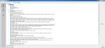 VOLVOS Pentas EPC 2025 Parts Manuals Software For All Volvo Marine and Industrial Engine - Image 3