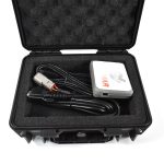 2024 Diagnostic Laptop & Interface Kit For YANMAR With Latest DIAGNOSTIC Software SmartAssist - SA-DIRECT - Image 2