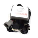 2024 Diagnostic Laptop & Interface Kit For YANMAR With Latest DIAGNOSTIC Software SmartAssist - SA-DIRECT - Image 14