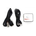 2024 Diagnostic Laptop & Interface Kit For YANMAR With Latest DIAGNOSTIC Software SmartAssist - SA-DIRECT - Image 13
