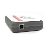 2024 Diagnostic Laptop & Interface Kit For YANMAR With Latest DIAGNOSTIC Software SmartAssist - SA-DIRECT - Image 16