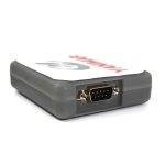 2024 Diagnostic Laptop & Interface Kit For YANMAR With Latest DIAGNOSTIC Software SmartAssist - SA-DIRECT - Image 17