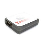 2024 Diagnostic Laptop & Interface Kit For YANMAR With Latest DIAGNOSTIC Software SmartAssist - SA-DIRECT - Image 18