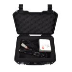 2024 Diagnostic Laptop & Interface Kit For YANMAR With Latest DIAGNOSTIC Software SmartAssist - SA-DIRECT - Image 19